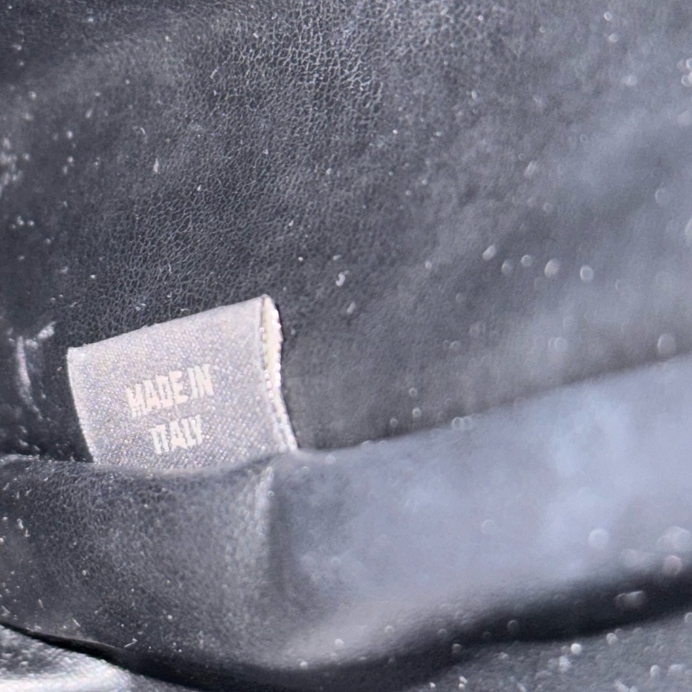 Vintage Bally - Picture 10 of 10